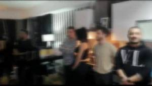 İstanbul'daki skandal partinin ardından ifadeler ortaya çıktı!