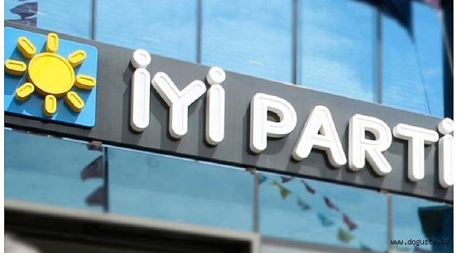 İYİ Parti'yi yıkan haber! Koronavirüsten hayatını kaybetti