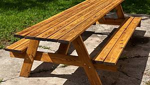 Kartal' da pes dedirten olay !