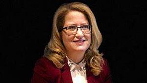 Kırklareli İl Sağlık Müdürü Cerit'in de koronavirüs testi pozitif çıktı