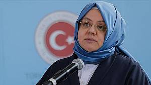 Kısa çalışma ödeneği ile ilgili Bakan Selçuk'tan açıklama