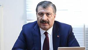 Koronavirüs Bilim Kurulu, ikinci kez video konferans aracılığıyla toplandı