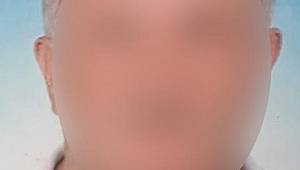 Koronavirüs testi pozitif çıkan hasta karantinadan kaçıp, memleketine gitti! Kendini böyle savundu