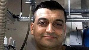 Koronavirüsten öldü, bir yıl önceki paylaşımı tüyler ürpertti