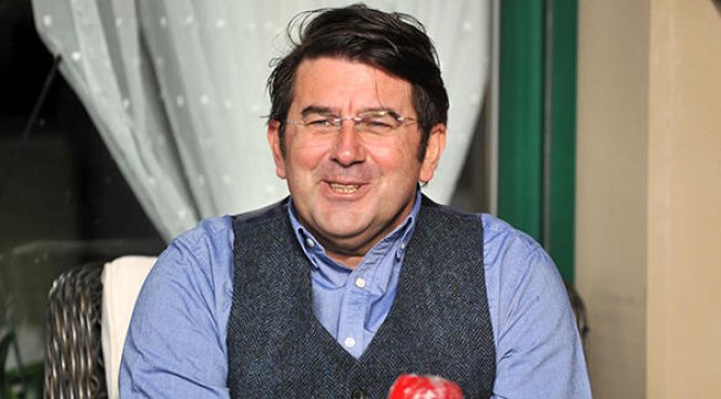 Koronavirüsü yendi, yaşadıklarını anlattı: Şu ana kadar olduğum griplere benzemiyordu