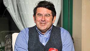 Koronavirüsü yendi, yaşadıklarını anlattı: Şu ana kadar olduğum griplere benzemiyordu