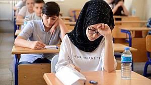 LGS ne zaman? Bakan Selçuk’tan son dakika LGS açıklaması