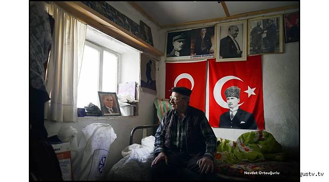 Maltepe Belediyesi’nden dijital sergi