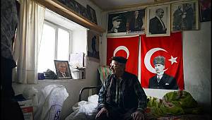 Maltepe Belediyesi’nden dijital sergi 