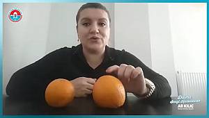 Maltepe Belediyesi’nden engellilere online eğitim 