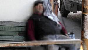 Mersin’de damat dehşeti! Başına bıçak saplayıp öldürdü, ardından sosyal medyada paylaştı