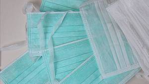 Prof. Dr. Derya Unutmaz'dan maske kullanımı uyarısı