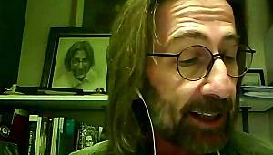 Prof. Dr. Ercüment Ovalı'dan heyecanlandıran açıklama