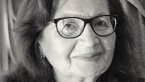 Prof. Dr. Feriha Öz koronavirüs sebebiyle hayatını kaybetti