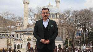 Ramazan’da hafta içi her gün canlı yayınlar yapılacak