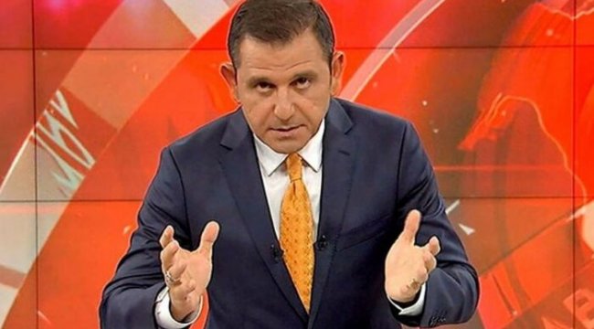 RTÜK'ten FOX TV kararı! 3 kez program durdurma cezası