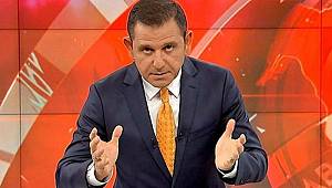 RTÜK'ten FOX TV kararı! 3 kez program durdurma cezası