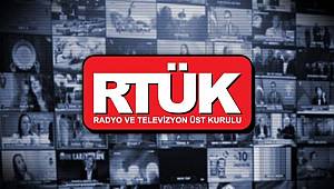 RTÜK’ten Halk TV’ye koronavirüs cezası