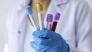 Sağlık Bakanlığı 