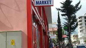 Şok marketler zinciri skandallara doymuyor