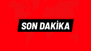SON DAKİKA HABERİ: 31 ilde 2 gün sokağa çıkma yasağı