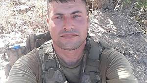 Son dakika... Haftanin'den acı haber: 1 şehit, 3 yaralı