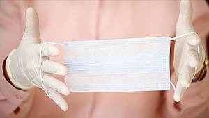 Son dakika... İstanbul'da maske dağıtımıyla ilgili yeni düzenleme