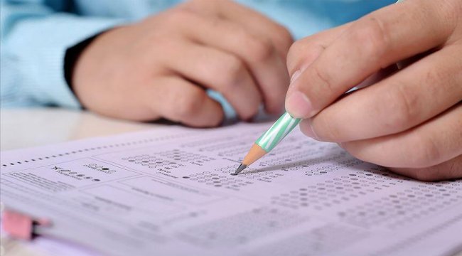 Son dakika... LGS başvuru ve uygulama kılavuzu yayımlandı