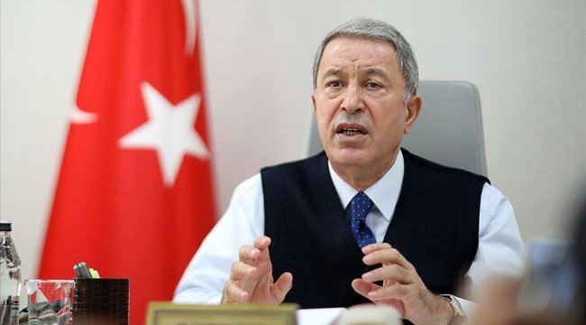 Son dakika... Orduevleri kapılarını sağlık çalışanlarına açtı