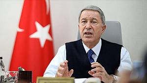 Son dakika... Orduevleri kapılarını sağlık çalışanlarına açtı