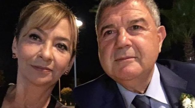 THY'den bir acı haber daha... Koronavirüs can aldı