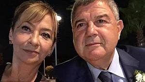 THY'den bir acı haber daha... Koronavirüs can aldı