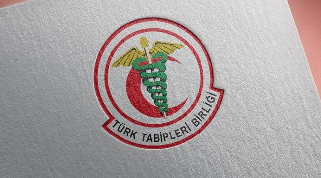 TTB duyurdu! Dr.Nuri İdiz koronavirüsten hayatını kaybetti