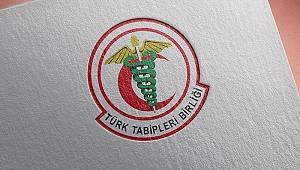 TTB duyurdu! Dr.Nuri İdiz koronavirüsten hayatını kaybetti