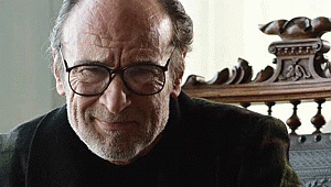 Turhan Kaya kimdir? Koronavirüs nedeniyle hayatını kaybeden Turhan Kaya kaç yaşındaydı?