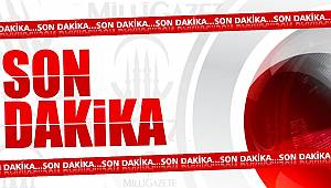 Türkiye'de korona virüsten hayatını kaybedenlerin sayısı bin 101'e yükseldi