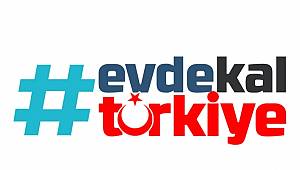 Türkiye'de virüsten can kaybı 501'e yükseldi