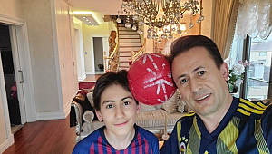 TUZLA 'DA HAYAT E-VE SIĞAR