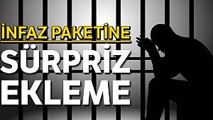 Virüs tahliyesi için 18 saat çalıştılar