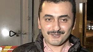 Yargıtay'dan Eren Erdem ile ilgili flaş talep