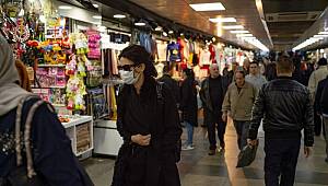 Yeni ekonomik önlem paketi yasa taslağı: İşten çıkarmaya 3 ay yasak, işsiz kalanlara günlük 39 TL ödeme