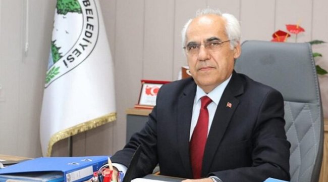 Yeşilova Belediye Başkanı Mümtaz Şenel ve eşine düzenlenen silahlı saldırıyla ilgili neler biliniyor?