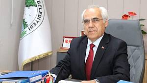 Yeşilova Belediye Başkanı Mümtaz Şenel ve eşine düzenlenen silahlı saldırıyla ilgili neler biliniyor?