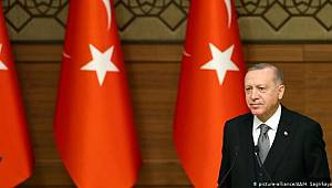 Yorum: Erdoğan, Erdoğan’a karşı