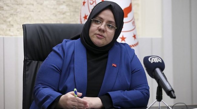 Aile Temelli Ulusal Erken Müdahale Programı geliştiriliyor