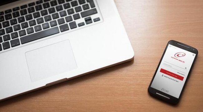 Askerlik yerleri belli oluyor! e-Devlet askerlik celp tarihi ve yeri sorgula