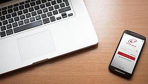 Askerlik yerleri belli oluyor! e-Devlet askerlik celp tarihi ve yeri sorgula