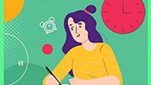 ATAŞEHİR BELEDİYESİ’NDEN ONLİNE YKS DENEMESİ