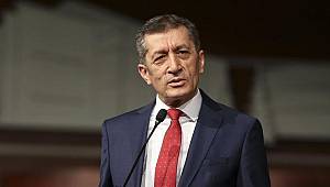 Bakan Selçuk duyurdu: Öğrenciler için yeni hizmet