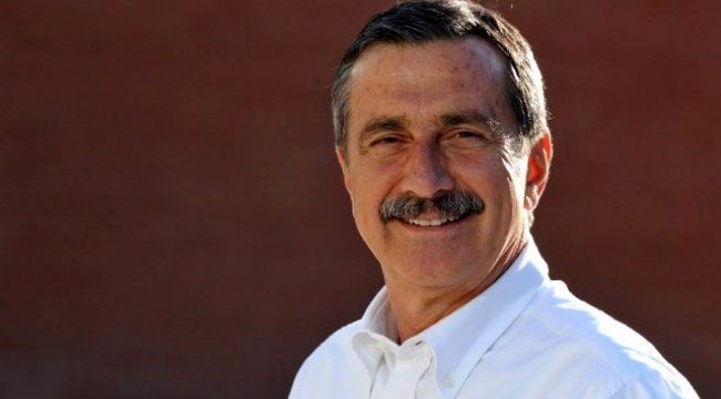Başkan Ataç'tan 19 Mayıs mesajı